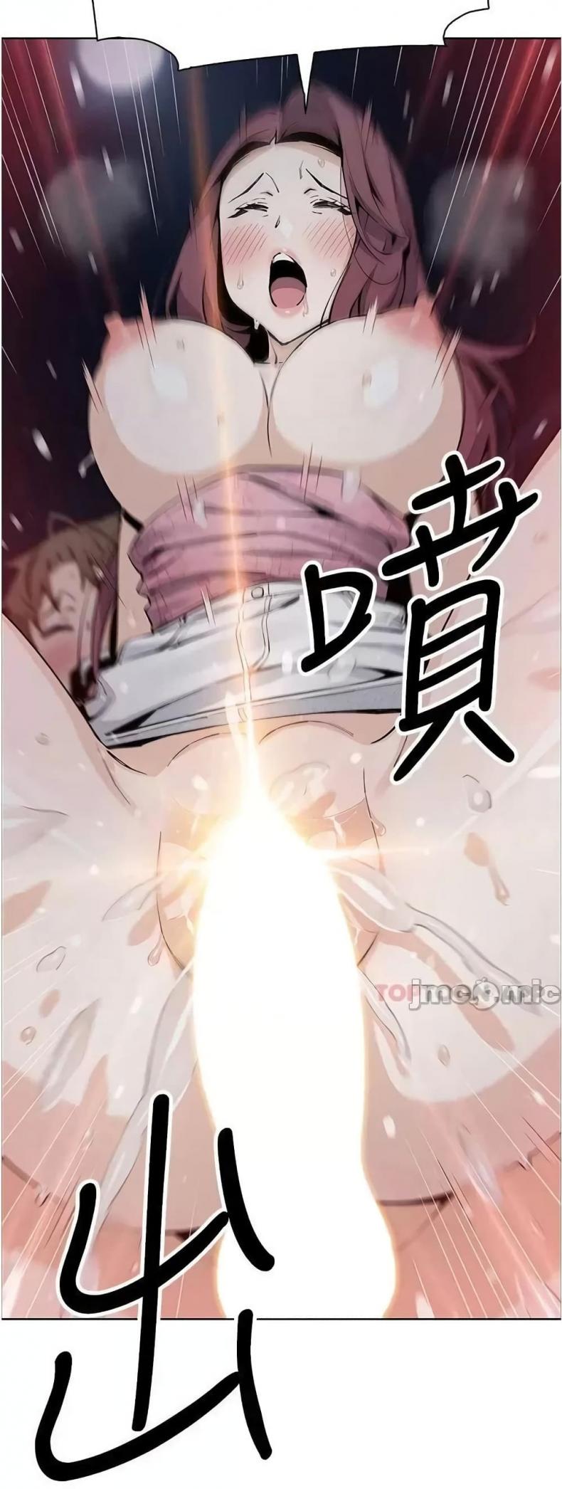 Tofu Shop Beauties32