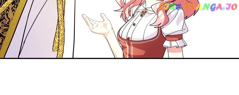 Welcome to Sylvia's Garden 87 (10)