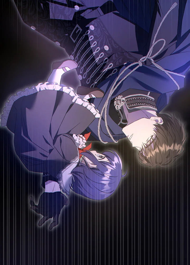 Please Give Me the Pacifier 53 038