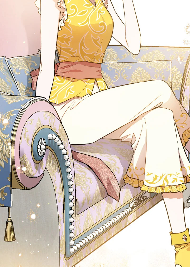 The Princess' Double Life 41 41