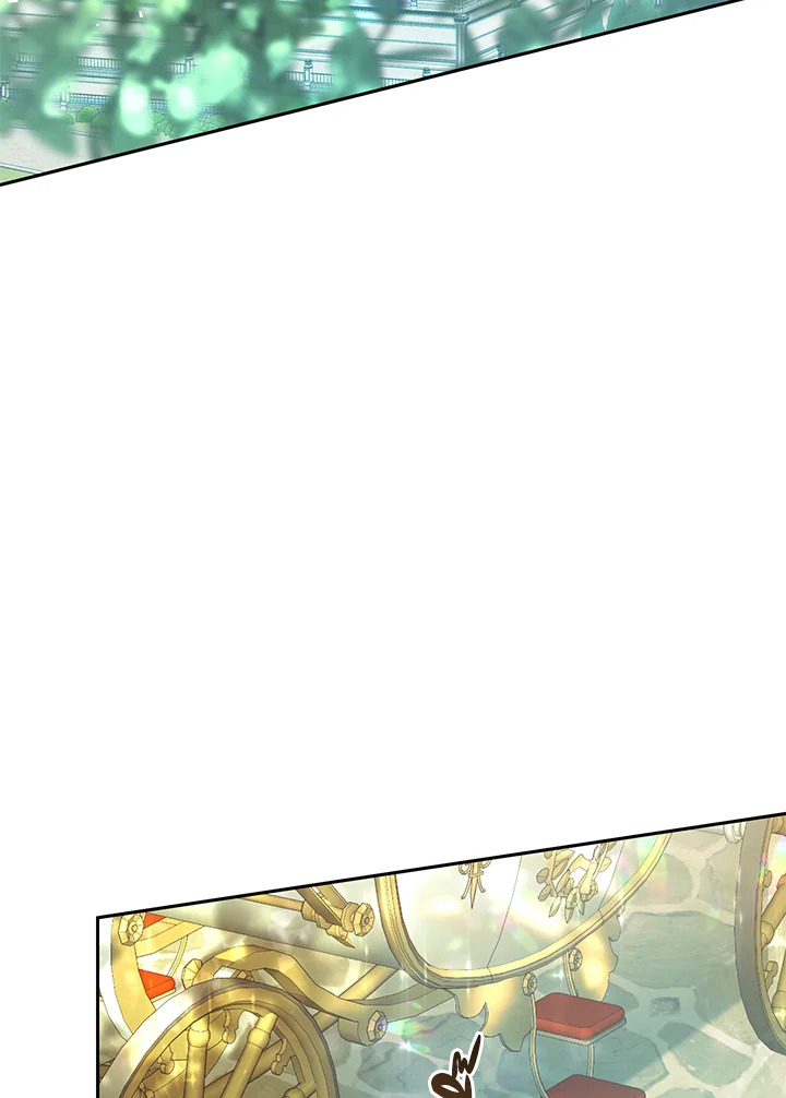 The Villainess Is a Marionette 41 034