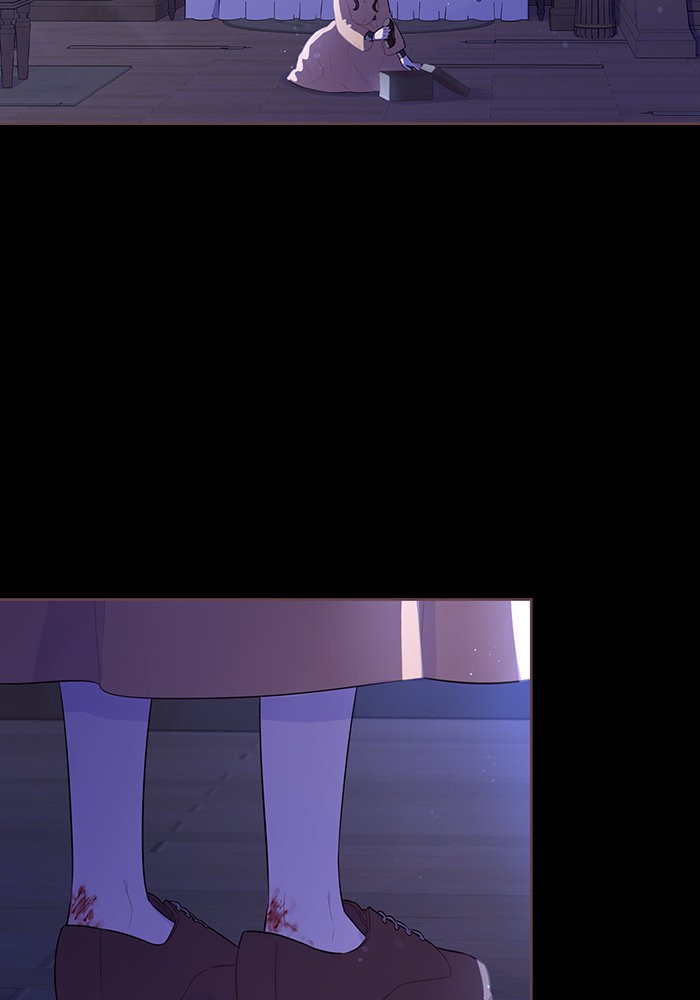 A Royal Princess With Black Hair 71 (2)