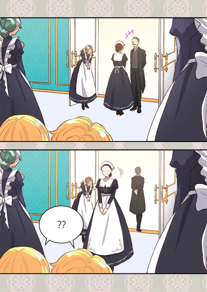 The Twin Siblings' New Life 4 75