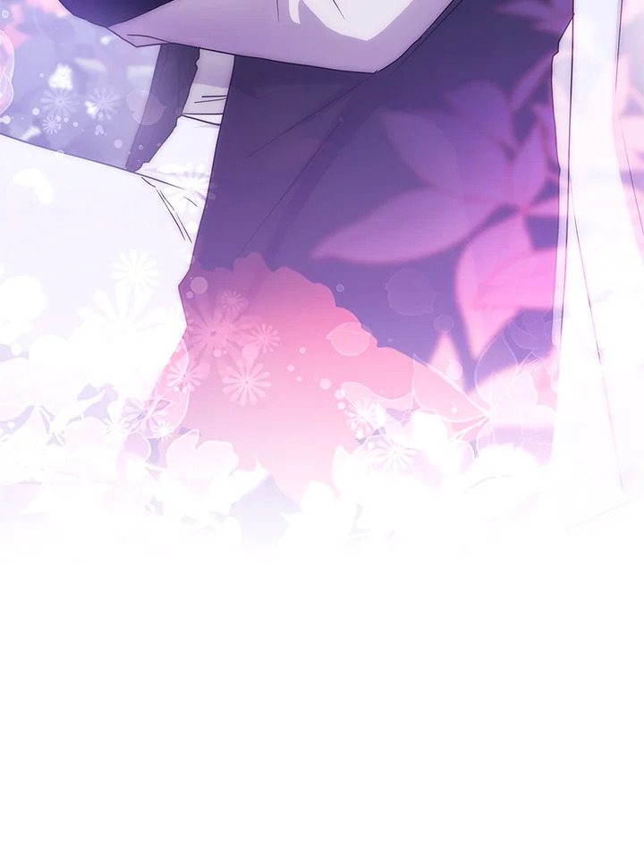 I Became the Male Lead’s Adopted Daughter 66 18