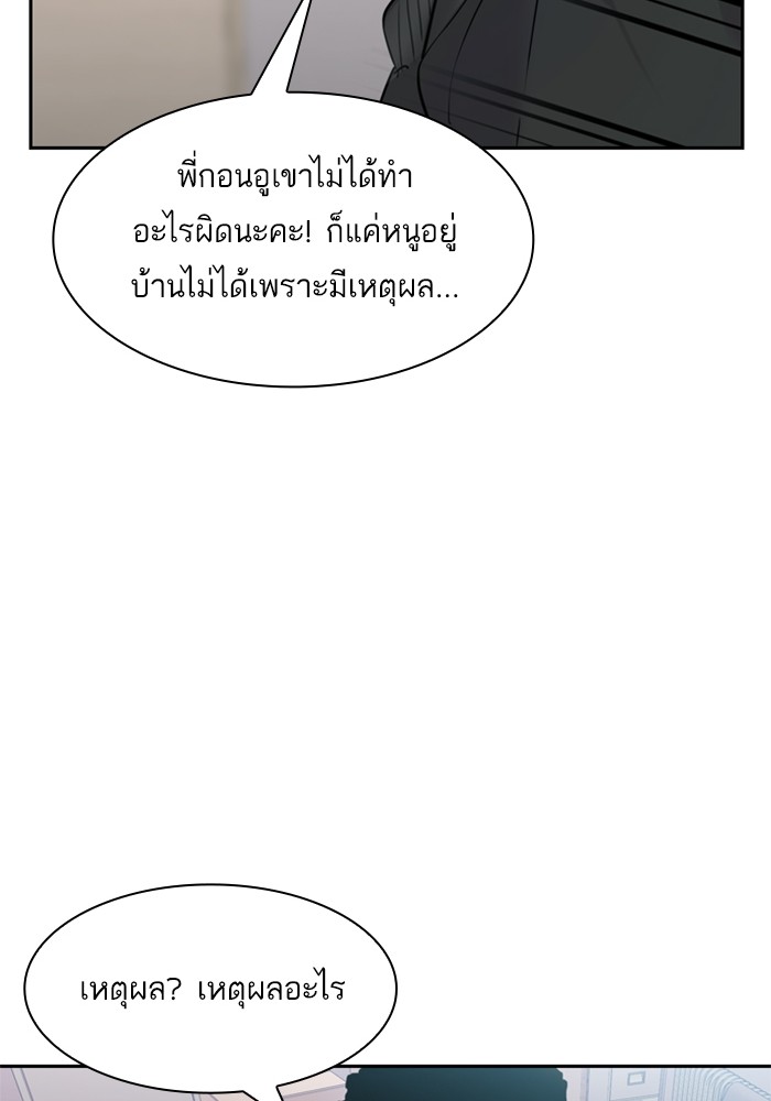 50 Copy