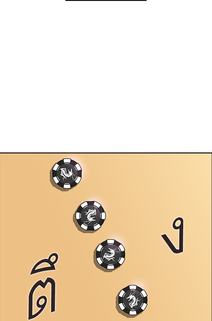 123