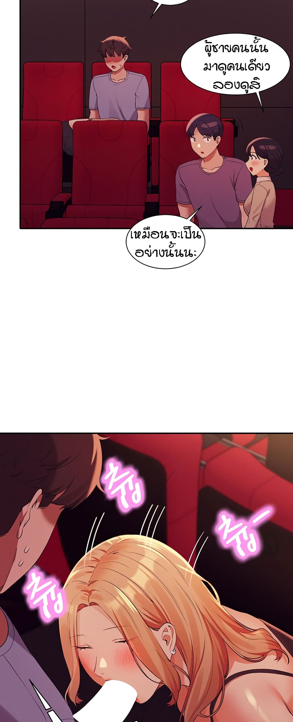 48
