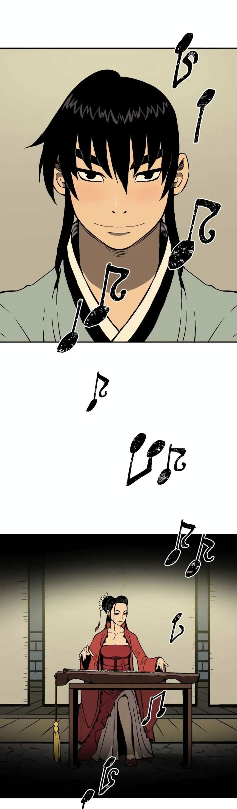Tales of A Shinning Sword à¸•à¸­à¸™à¸—à¸µà¹ˆ 35 (45)