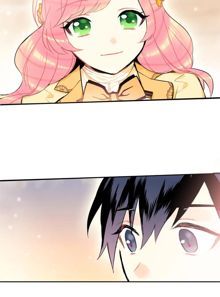 Survive as the Hero’s Wife 7 68