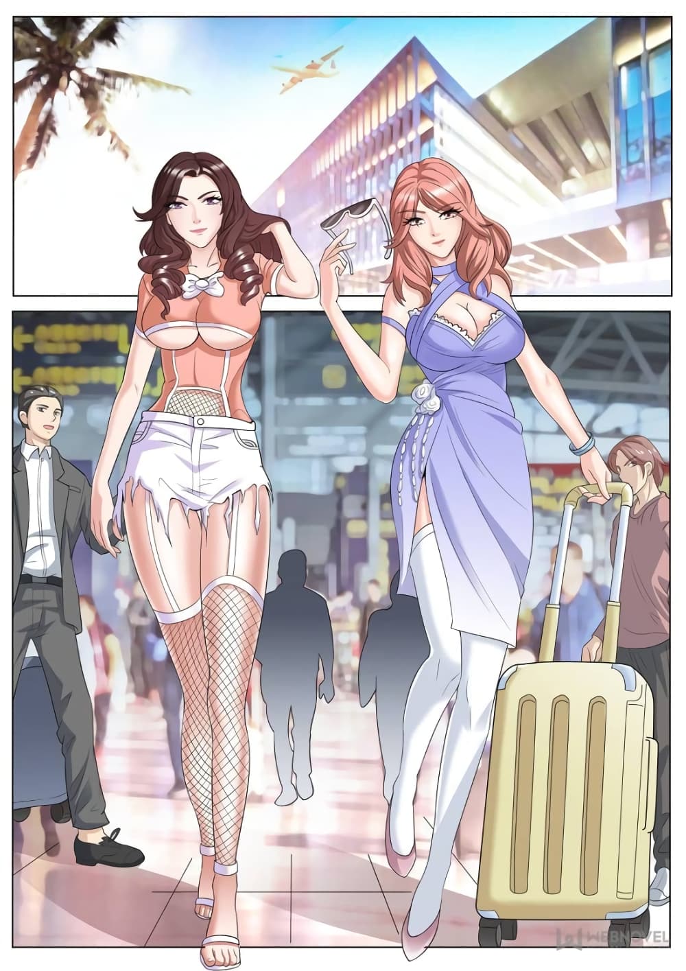 The Superb Captain in the City 253 (4)