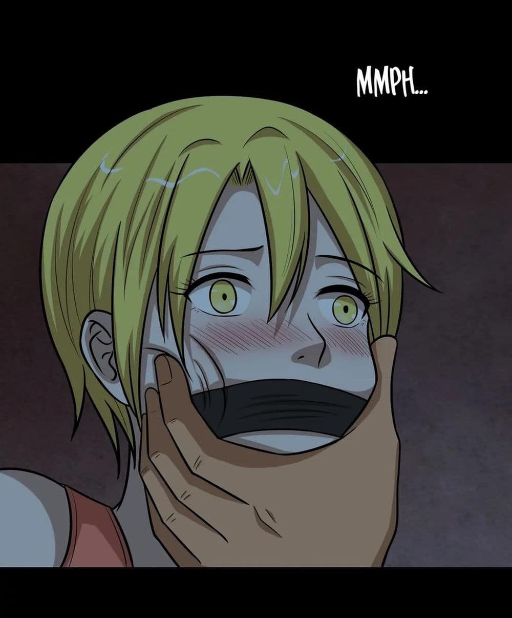 The Gangster Boss is 16 Again 50 (4)