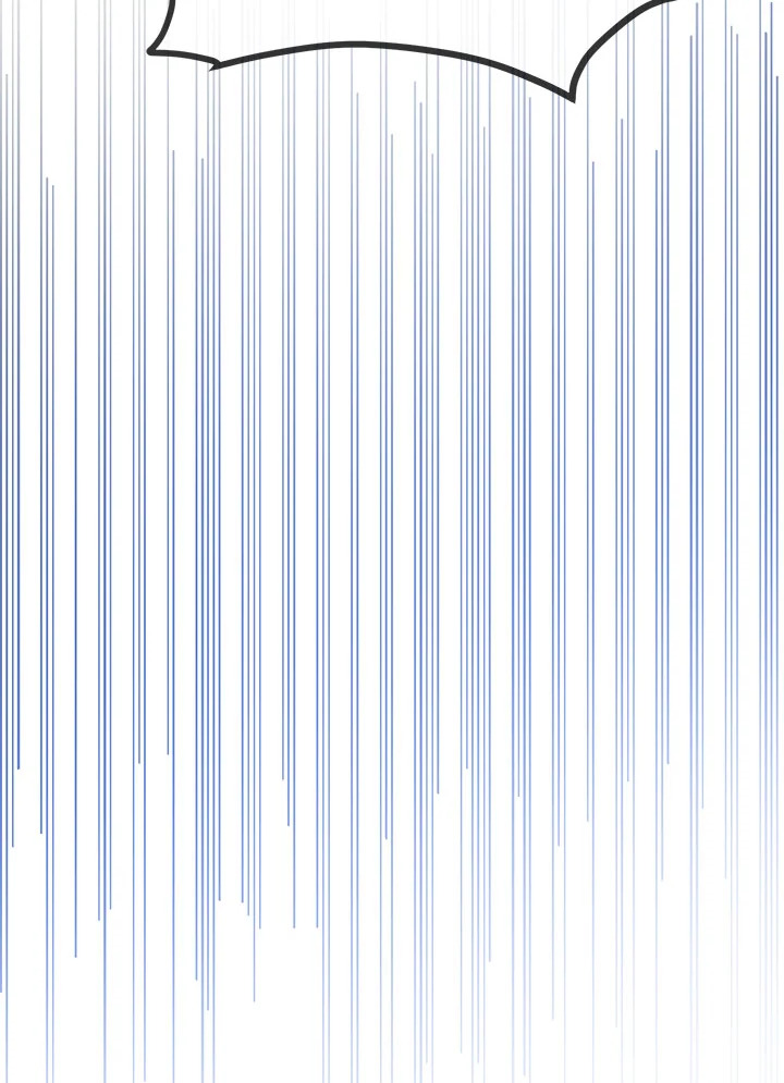 Into The Light Once Again 14 34