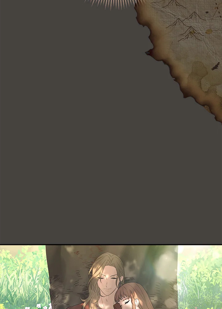 Marriage of Convenience 24 095