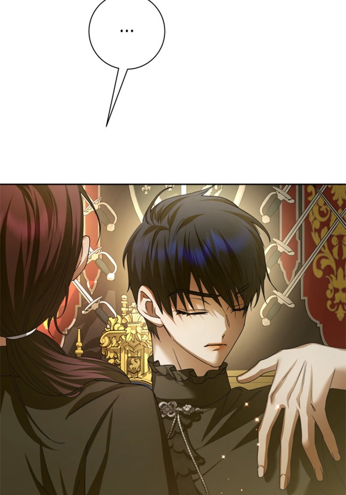 Your Throne 150 (52)