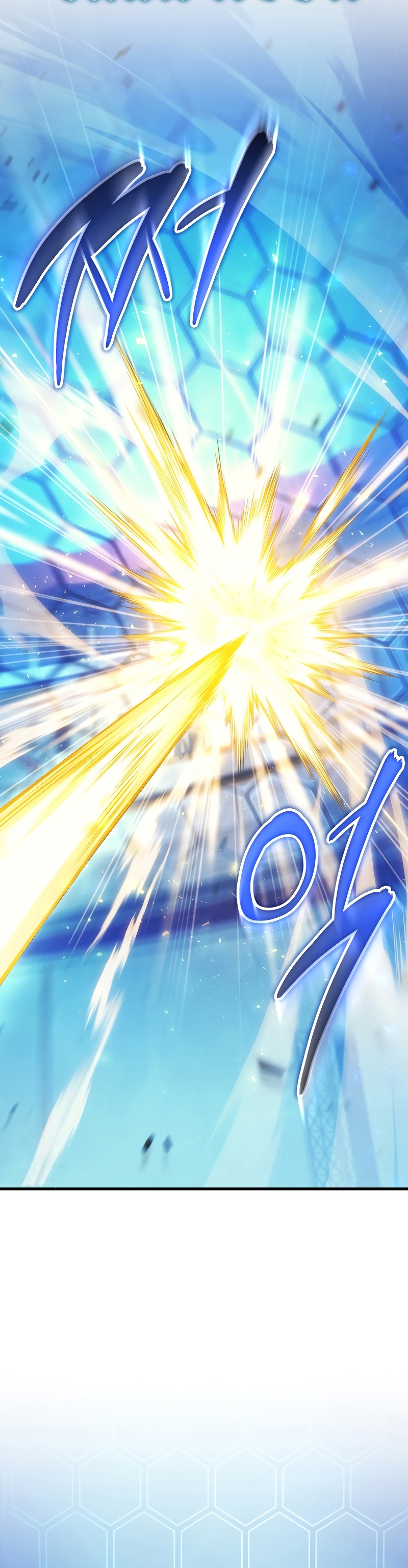martial god regressed to level 2 38.40