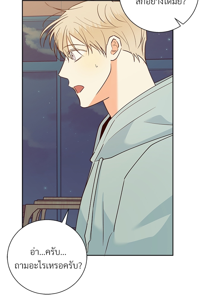 เธฃเนเธฒเธเธชเธฐเธ”เธงเธเธฃเธฑเธ 24 เธเธก 45 18