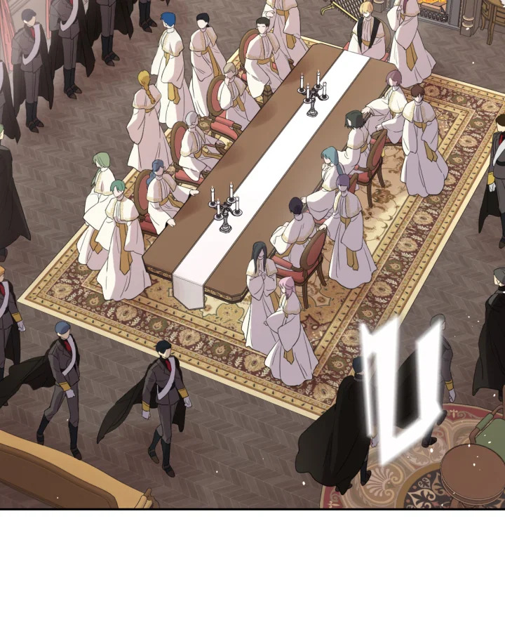 I Became the Male Lead’s Stepmother 45 57