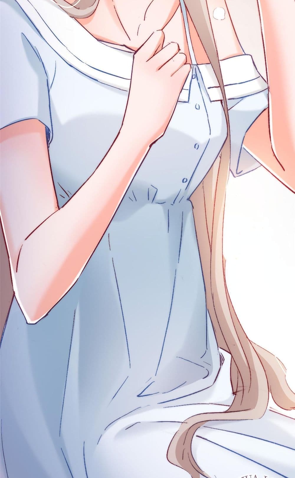 Declaration of love ตอนที่ 23 (13)