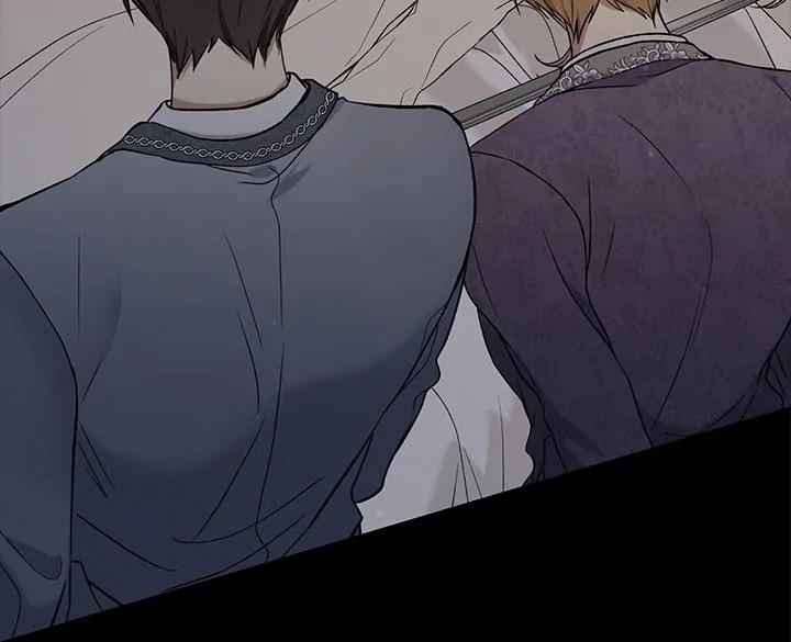 The Viridescent Crown 18 086