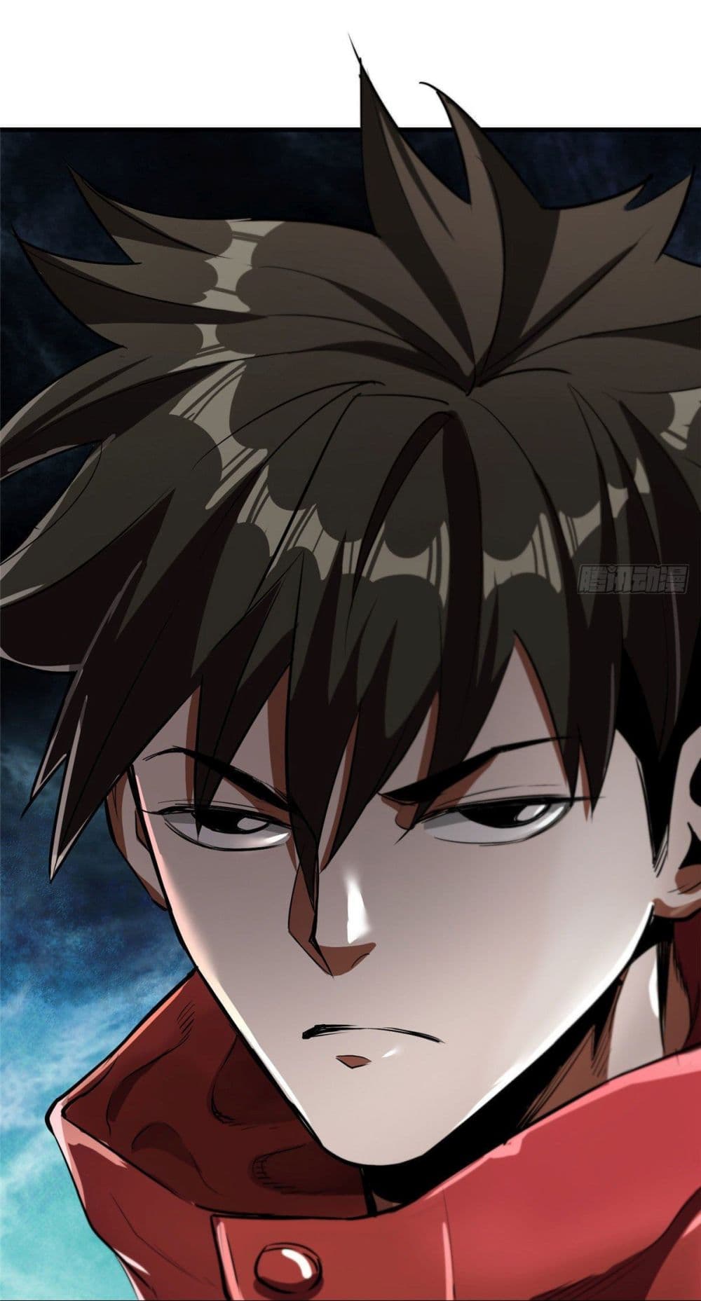 Roulette World ตอนที่ 20 (34)