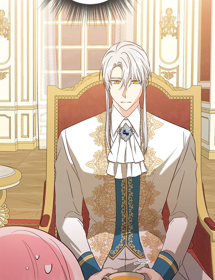 This Is an Obvious Fraudulent Marriage 92 066