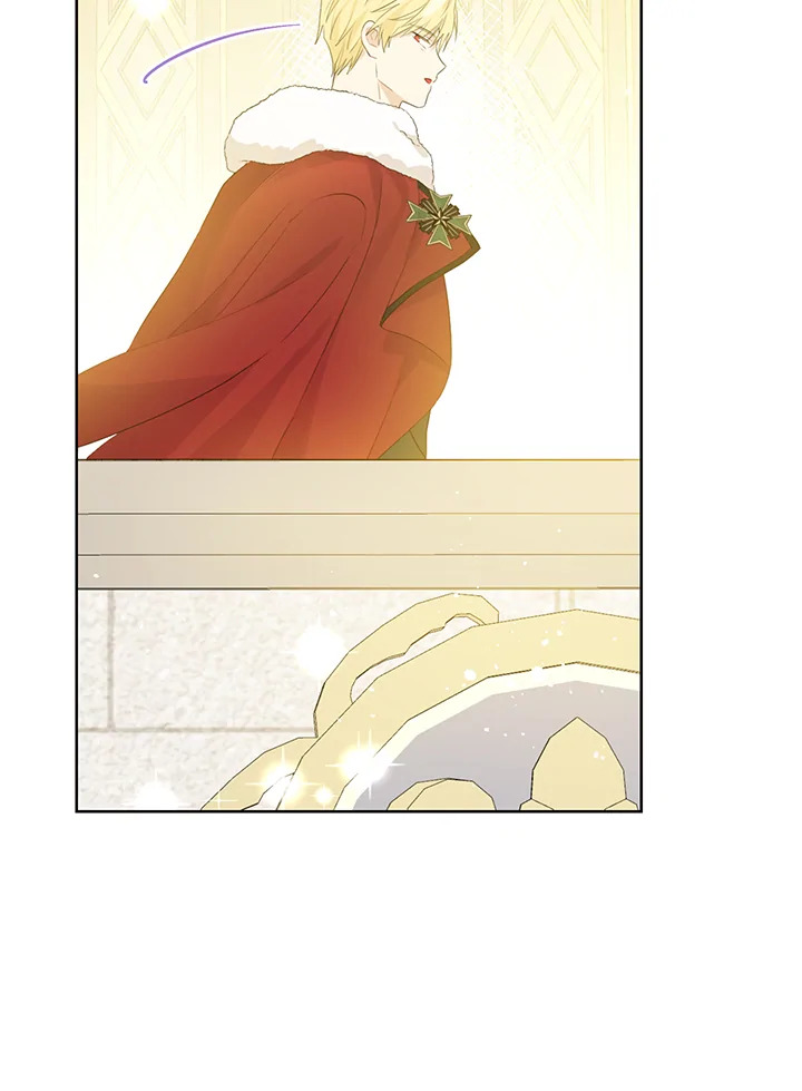 Actually I Was the Real One 38 05