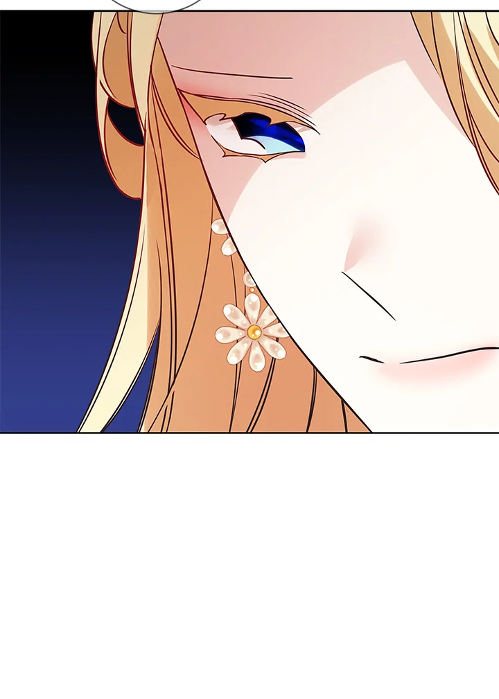 Life on the Flower Road of the Grand Duchess 25 109