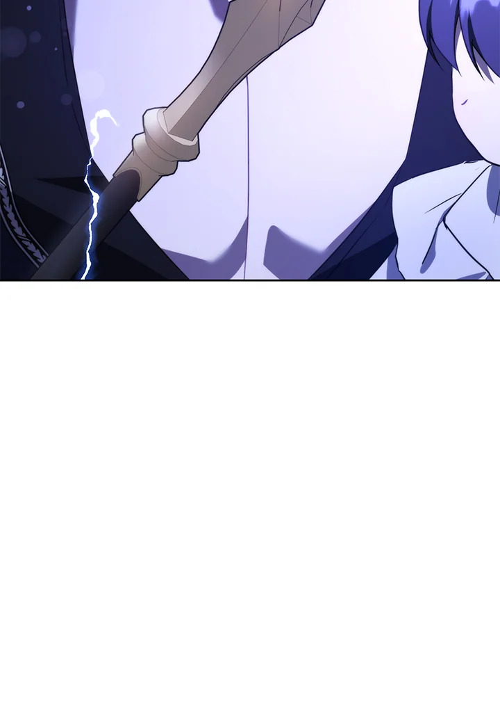 Please Give Me the Pacifier 67 003