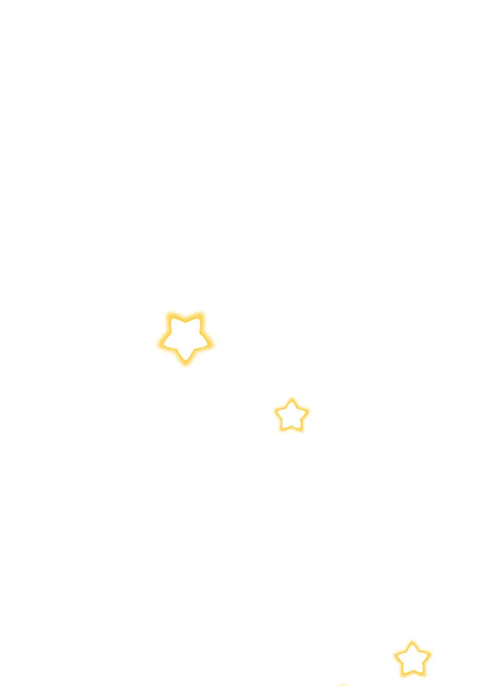 Actually I Was the Real One 60 078