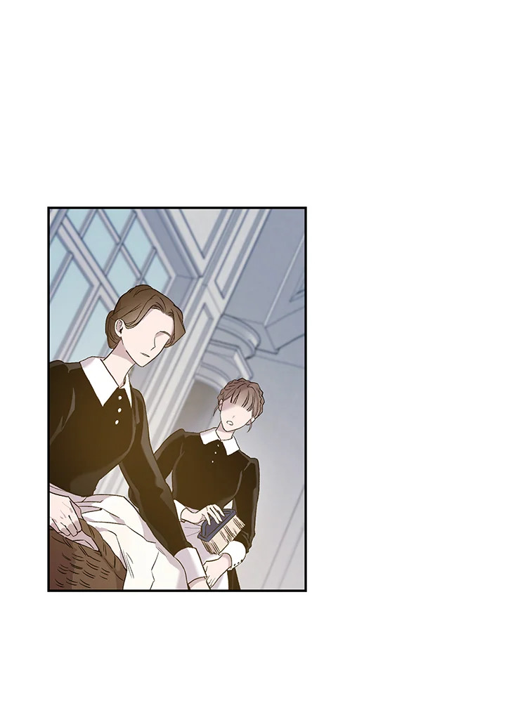 The Taming of the Tyrant 2 18