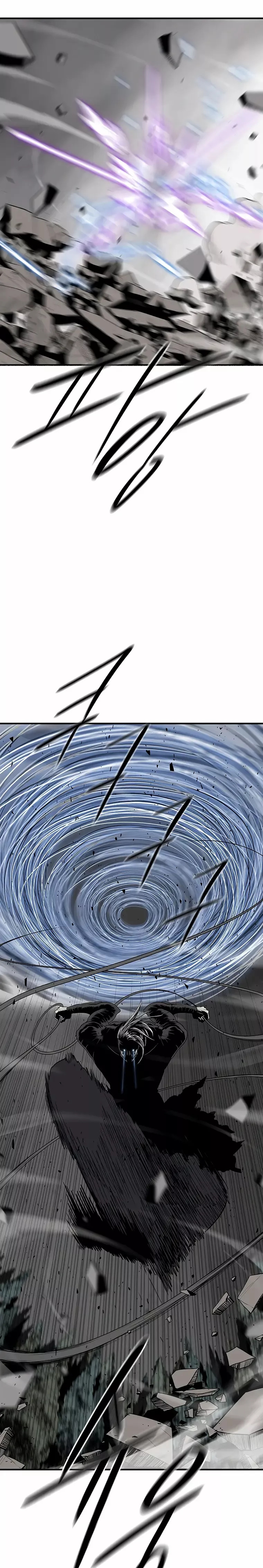 Legend of the Northern Blade 149 (13)