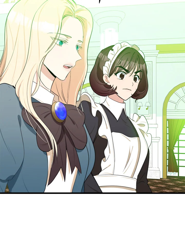 The Villainess Lives Twice 19 040