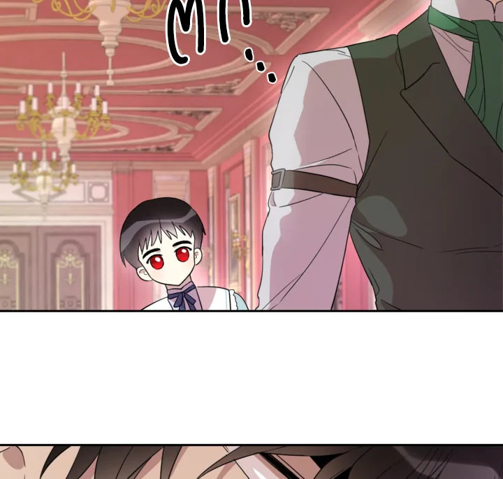 I Became the Male Lead’s Stepmother 21 52