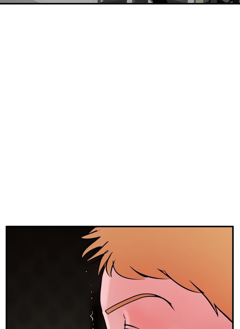Lightning Rod 30 (32)