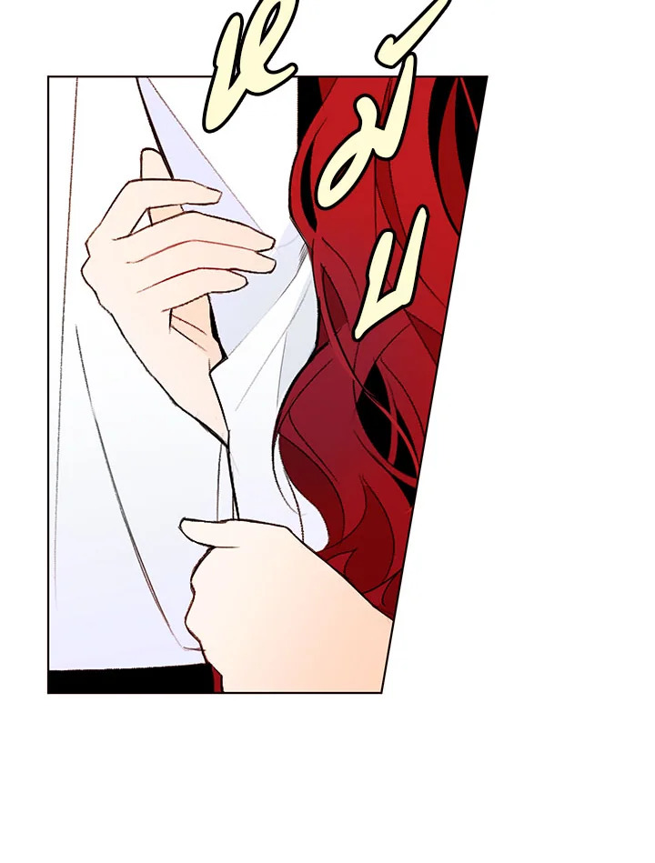 The Stereotypical Life of a Reincarnated Lady 24 17