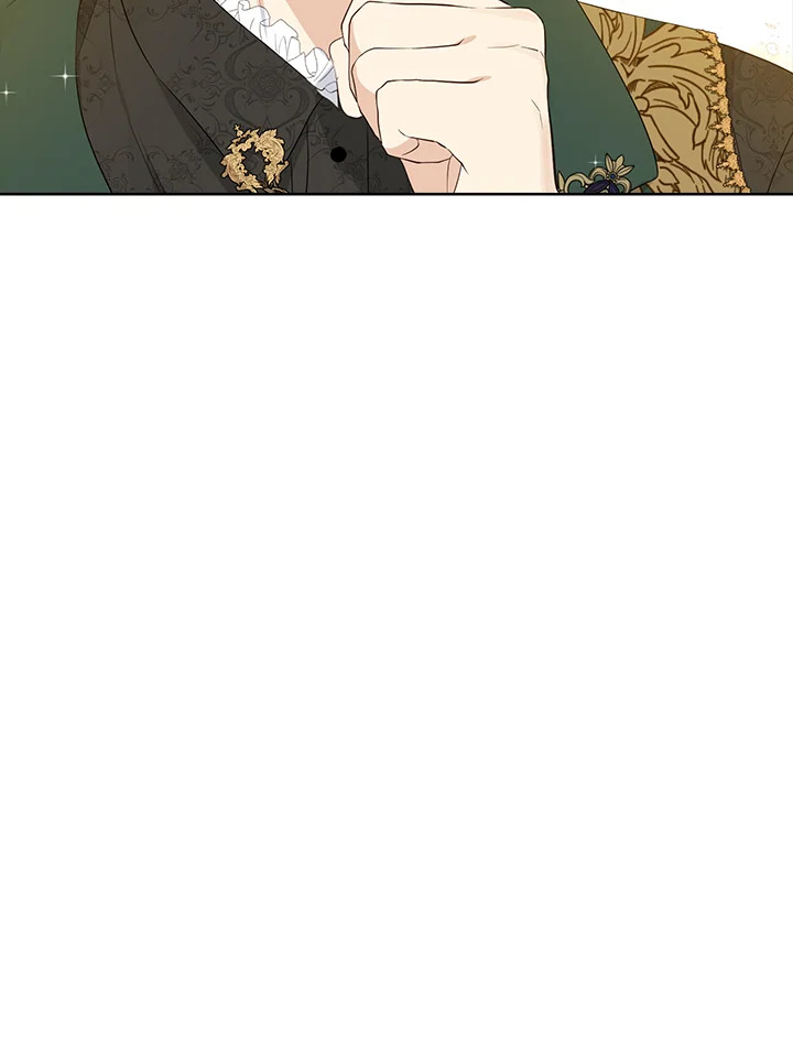 Actually I Was the Real One 62 20