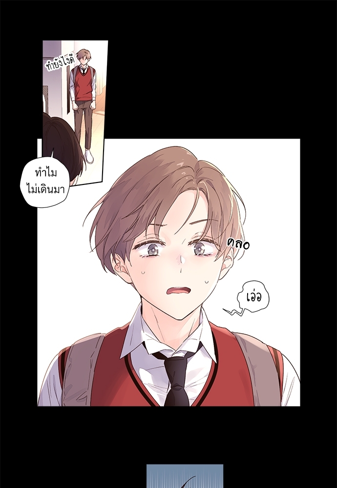 4 Week Lovers เนเธเธเธเธฑเธ 4 เธชเธฑเธเธ”เธฒเธซเน 29 35
