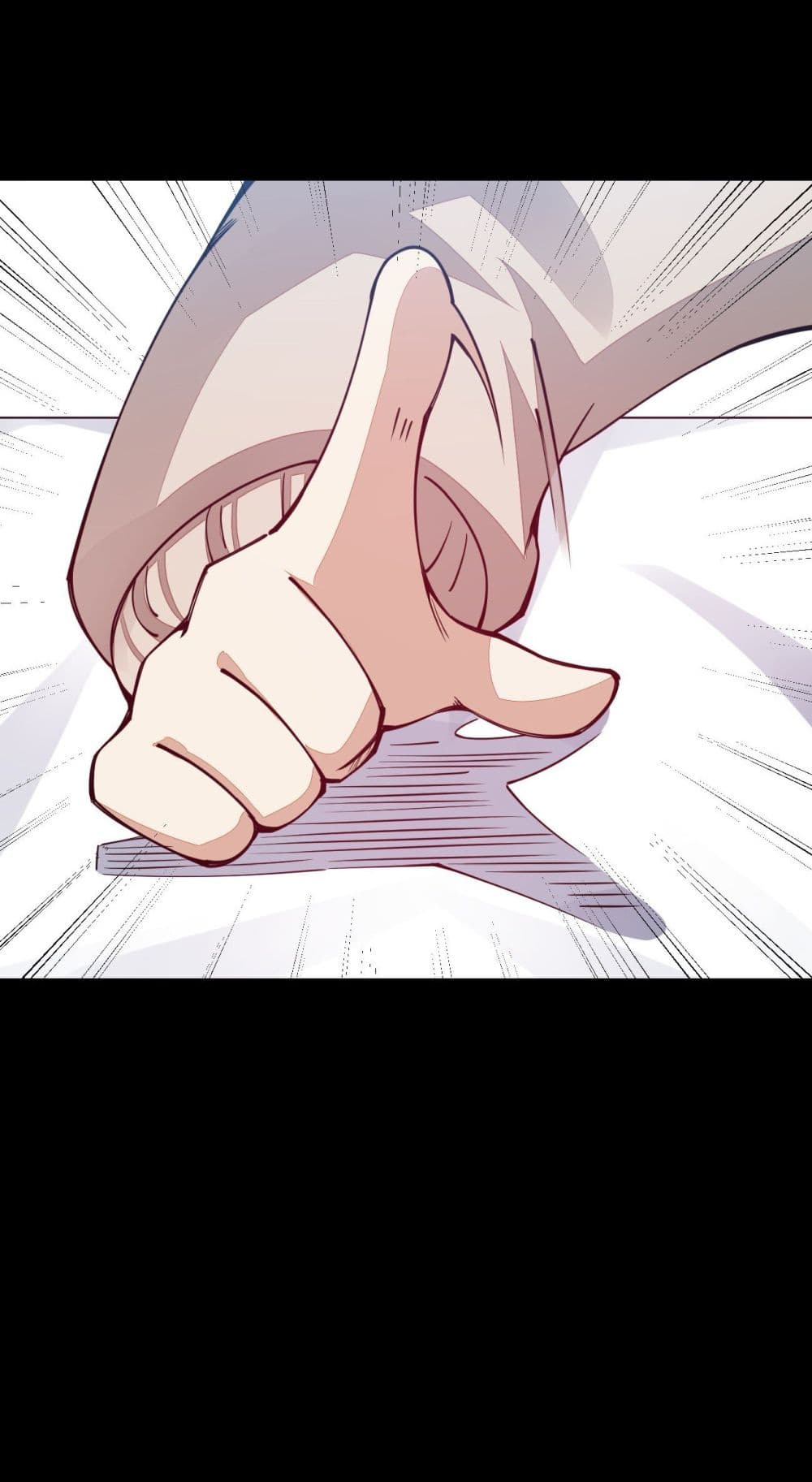 Sword God’s Life Is Not That Boring ตอนที่ 22 (9)