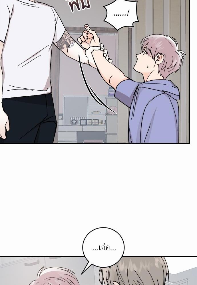 เน€เธชเธทเธญเธเธขเนเธณเธเธฑเธเธ—เธฃเน 28 14