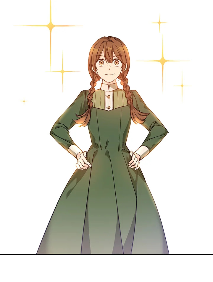 I Will Change The Genre 45 093