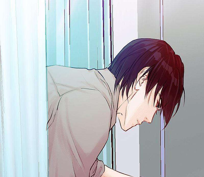 เมื่อรักหวนกลับคืน13 48