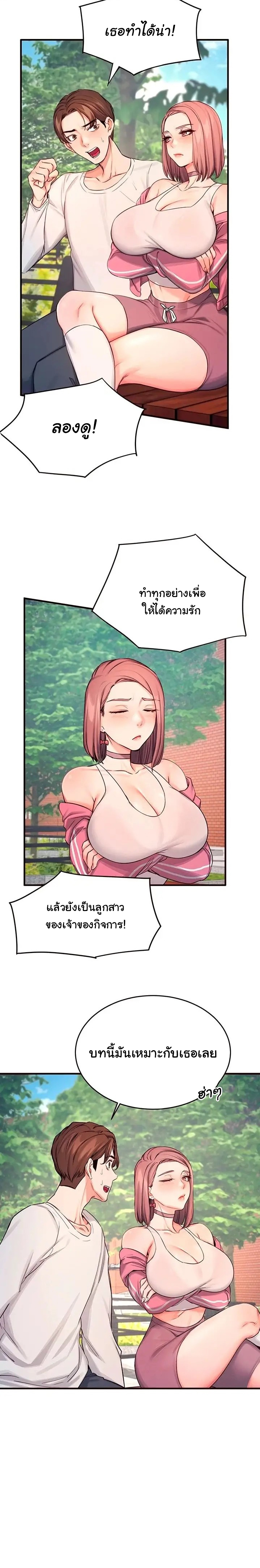 00911
