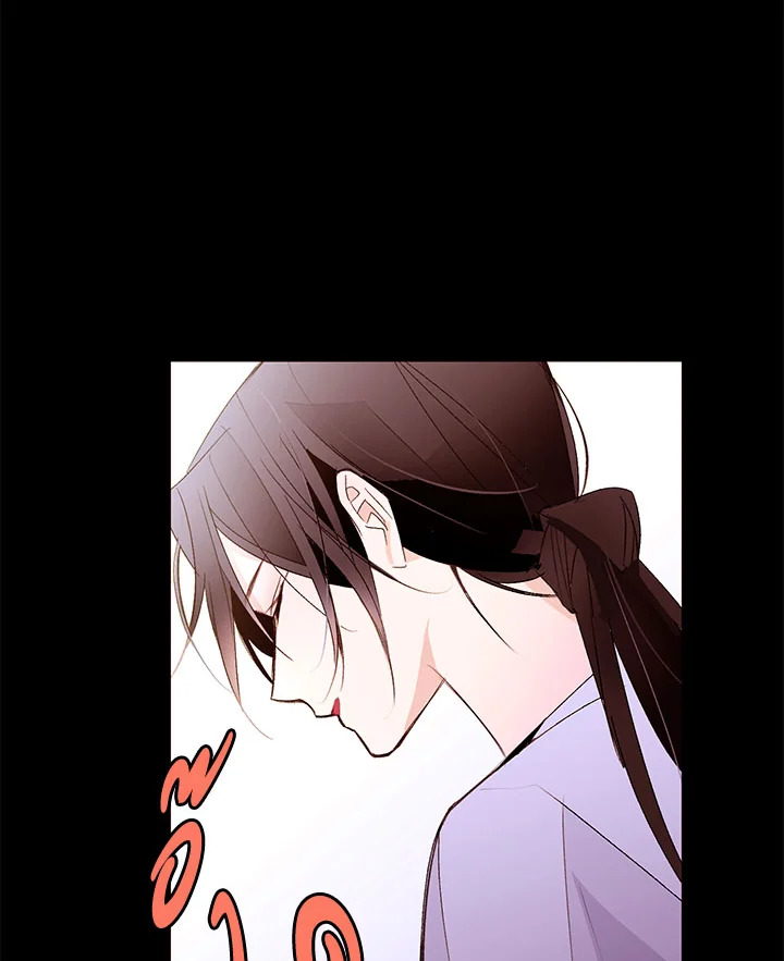 The Stereotypical Life of a Reincarnated Lady 35 64