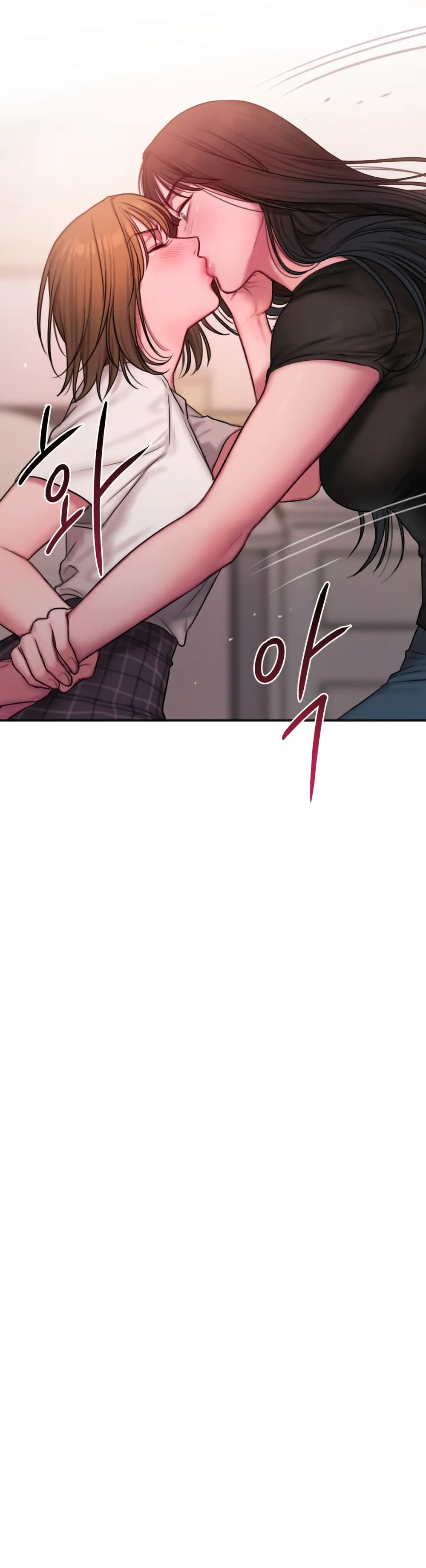 Bad Thinking Dairy 18 (9)