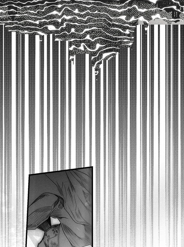 The Lady’s Secret 20 031