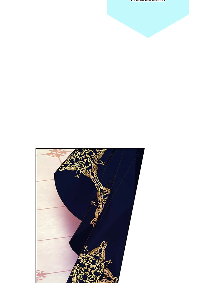 Life on the Flower Road of the Grand Duchess 30 052