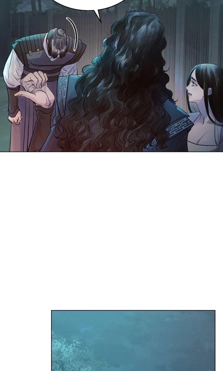 The Tainted Halfตอนที่ 5 (4)