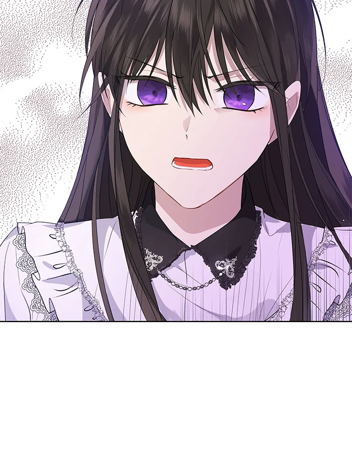 Actually I Was the Real One 41 61