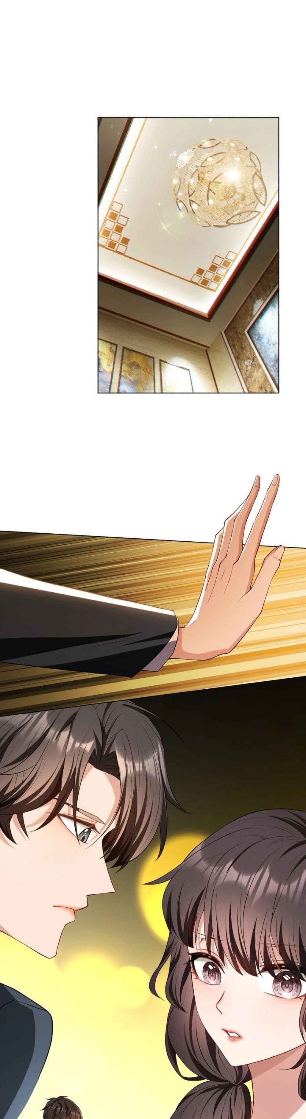 Game of Affection 82 (12)