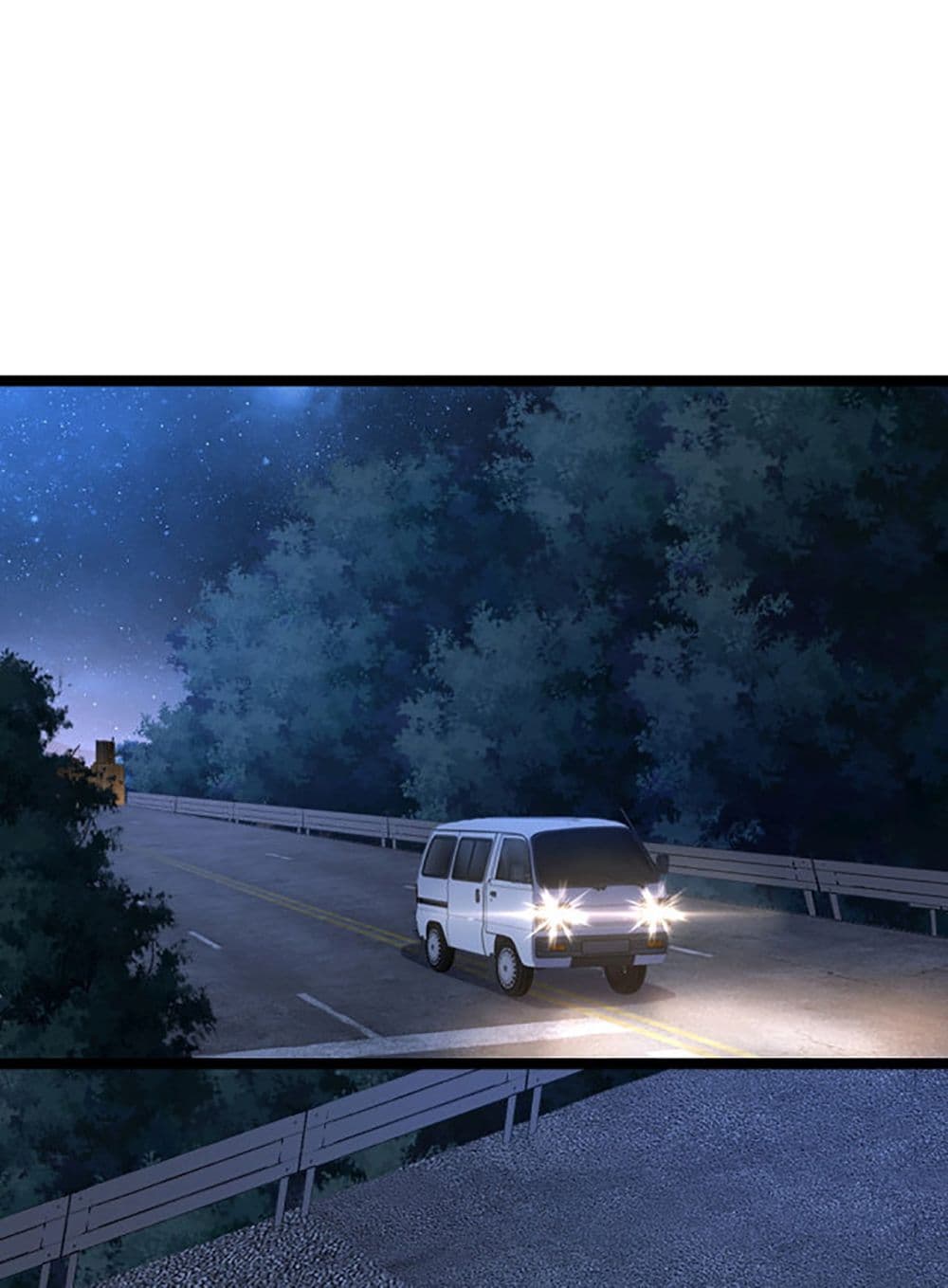 All Attributes Martial Arts ตอนที่  6 (35)